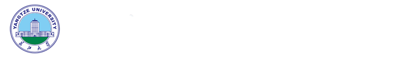 平台与实验室管理处